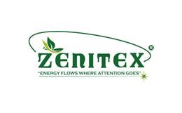 zenitex logo